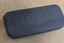 breitling pocket watch for sale  Arnold