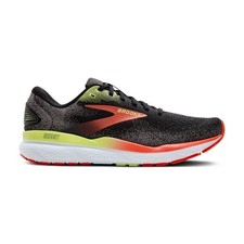 Brooks ghost men usato  Urbisaglia
