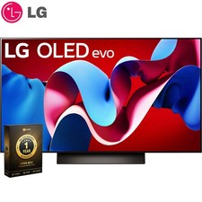 Inch class oled for sale  Edison