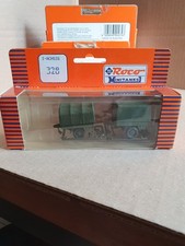 Roco minitanks 328 gebraucht kaufen  Salzgitter