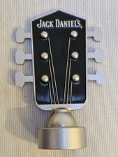 Whisky jack daniels d'occasion  Expédié en Belgium