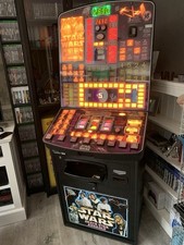 Star wars death for sale  BRIGHTON