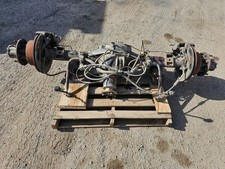 Used 2014 ford for sale  Lancaster