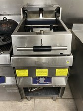 Grillvapor arris usato  Torino
