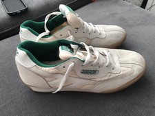 Tec men squash for sale  BRENTWOOD