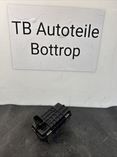 Bmw mercedes turbolader gebraucht kaufen  Bottrop