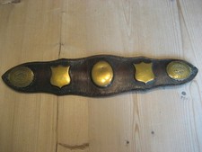Victorian horse brass for sale  NOTTINGHAM
