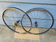 Inch mavic x517 for sale  Sacramento