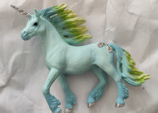 Schleich pferd 16 gebraucht kaufen  Hildesheim