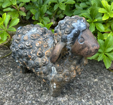 Vintage concrete plaster for sale  Buffalo