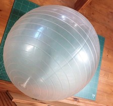 togu gymnastikball gebraucht kaufen togu gymnastikball gebraucht kaufen Güstrow