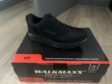 Jml walkmaxx supportive for sale  CUPAR