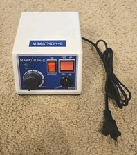 Dental lab marathon for sale  Gresham