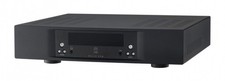Linn majik dsm for sale  Kuna