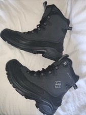 Columbia arctic trip for sale  Olympia