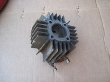 Zündapp 444 mofa gebraucht kaufen  Langgöns