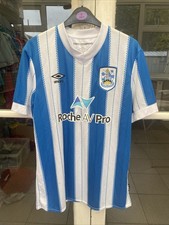 Huddersfield town 2024 for sale  PETERBOROUGH