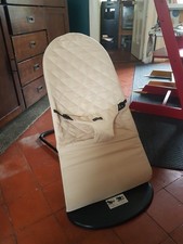 Baby bouncer for sale  NEWRY