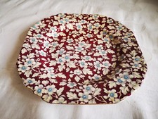 Vintage lord nelson for sale  PRESTON