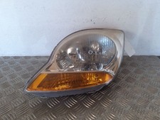 Chevrolet matiz flair for sale  STRANRAER