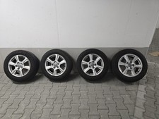 Audi rginal felgen gebraucht kaufen  Gerlingen