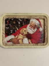 Unique hand crafted for sale  Saginaw
