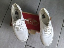 vans authentic for sale vans authentic for sale MILTON KEYNES