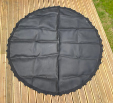 8ft replacement trampoline for sale  EXETER