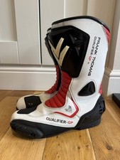 Lovely frank thomas for sale  BISHOP'S STORTFORD