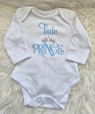 Romany baby little for sale  LITTLEHAMPTON