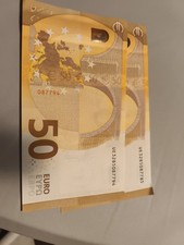 Lot billets 2017 d'occasion  Lyon III