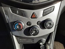Oem climate control for sale  Lehi
