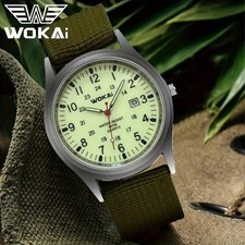 Gents military style for sale  MAESTEG