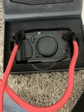 Fujifilm fuji pro for sale  SOUTHAMPTON