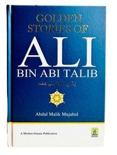 Golden stories ali for sale  STOURBRIDGE
