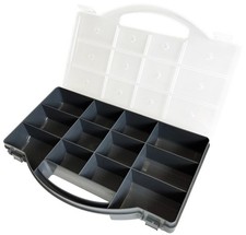 Universal sortimentsbox sortim gebraucht kaufen  Remscheid