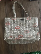 Vintage kate spade for sale  Libertyville