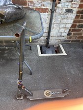 24mx pro scooter for sale  SALE