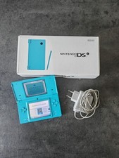 Console nintendo dsi d'occasion  Fenouillet