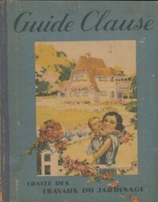 Guide clause collectif d'occasion  Hennebont