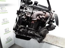 Moteur citroen phase d'occasion  Savenay