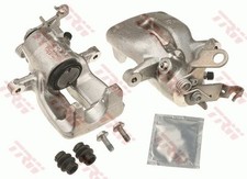 Trw bremssattel audi gebraucht kaufen  Bautzen