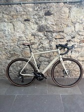 Scott speedster gravel for sale Scott speedster gravel for sale  SEVENOAKS