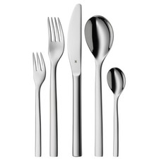 Wmf besteck set gebraucht kaufen  Bordesholm