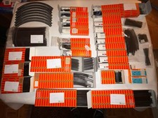 Arnold schienen konvolut gebraucht kaufen  Regensburg