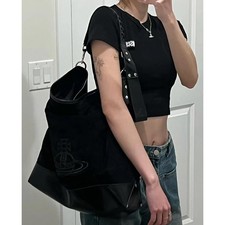 Seller vivienne westwood for sale  Bellevue