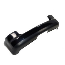 Stoßstange stoßfänger hinte gebraucht kaufen Stoßstange stoßfänger hinte gebraucht kaufen  Breitenbrunn/Erzgeb.