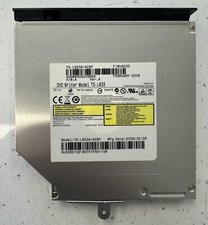 L633a acbf sata for sale  CARTERTON