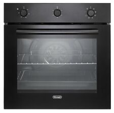 Longhi forno elettrico usato  Taranto