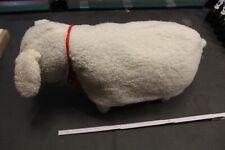 stuhl fur kleinkinder gebraucht kaufen stuhl fur kleinkinder gebraucht kaufen Remchingen